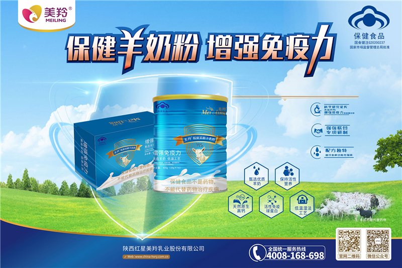 1640428263321232.jpg 图片6.jpg