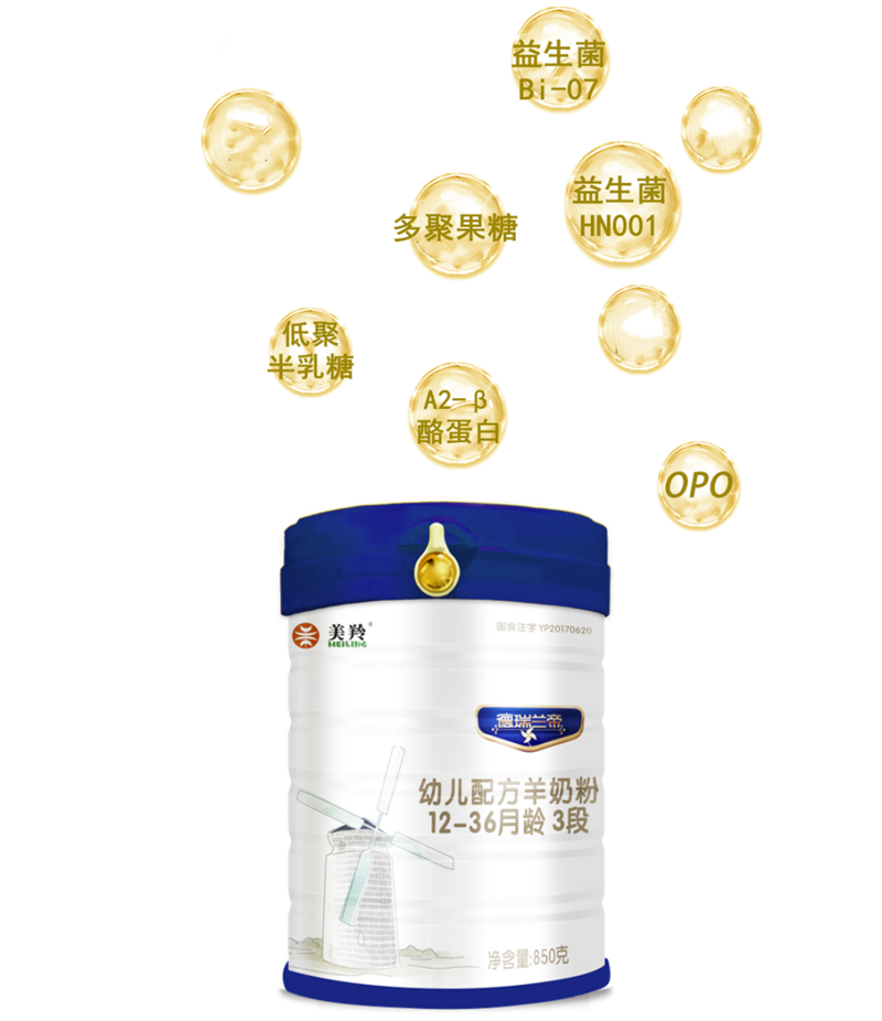1640772379773453.jpg 图片1.jpg