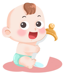 1641550335775906.png 图片2.png