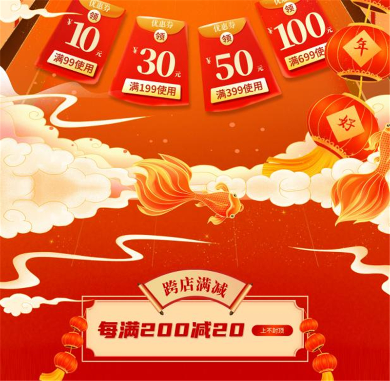 图片5.jpg