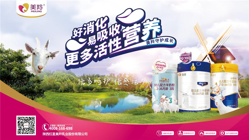 1642584764249455.jpg 图片3.jpg