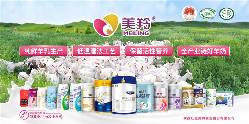 1643106901619055.jpg 图片2.jpg