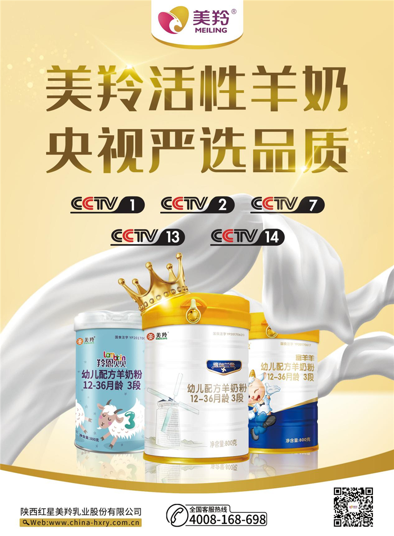 1644042380117003.jpg 图片1.jpg