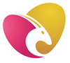 1644807759362800.png 图片5_副本.png