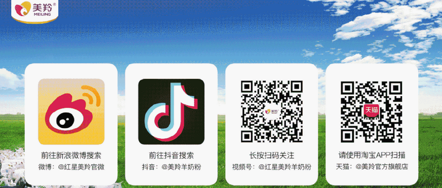 1650422995390427.png 图片.png