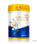 1652520261143295.png 图片.png