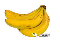 1652520276100556.png 图片.png