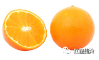 1652520293112394.png 图片.png