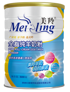 1652769599617161.png 图片4.png