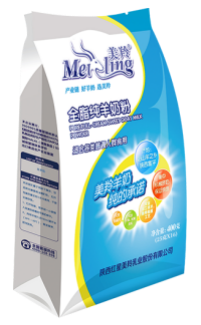1652769604710885.png 图片5.png