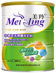 1652769615329365.png 图片6.png