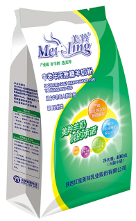 1652769619659505.png 图片7.png