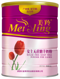 1652769625139702.png 图片8.png
