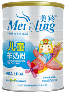 1652769636883700.png 图片10.png