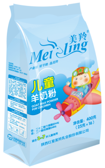 1652769641627231.png 图片11.png