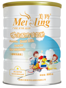 1652769647531743.png 图片12.png