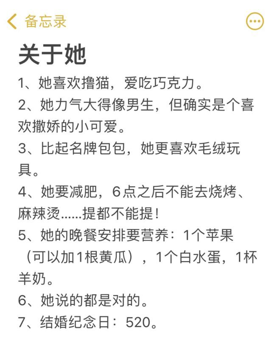 1653035041106142.jpg 图片1.jpg