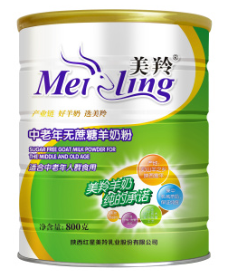 1653035113676760.png 图片.png
