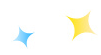 1653734445434620.png 图片.png
