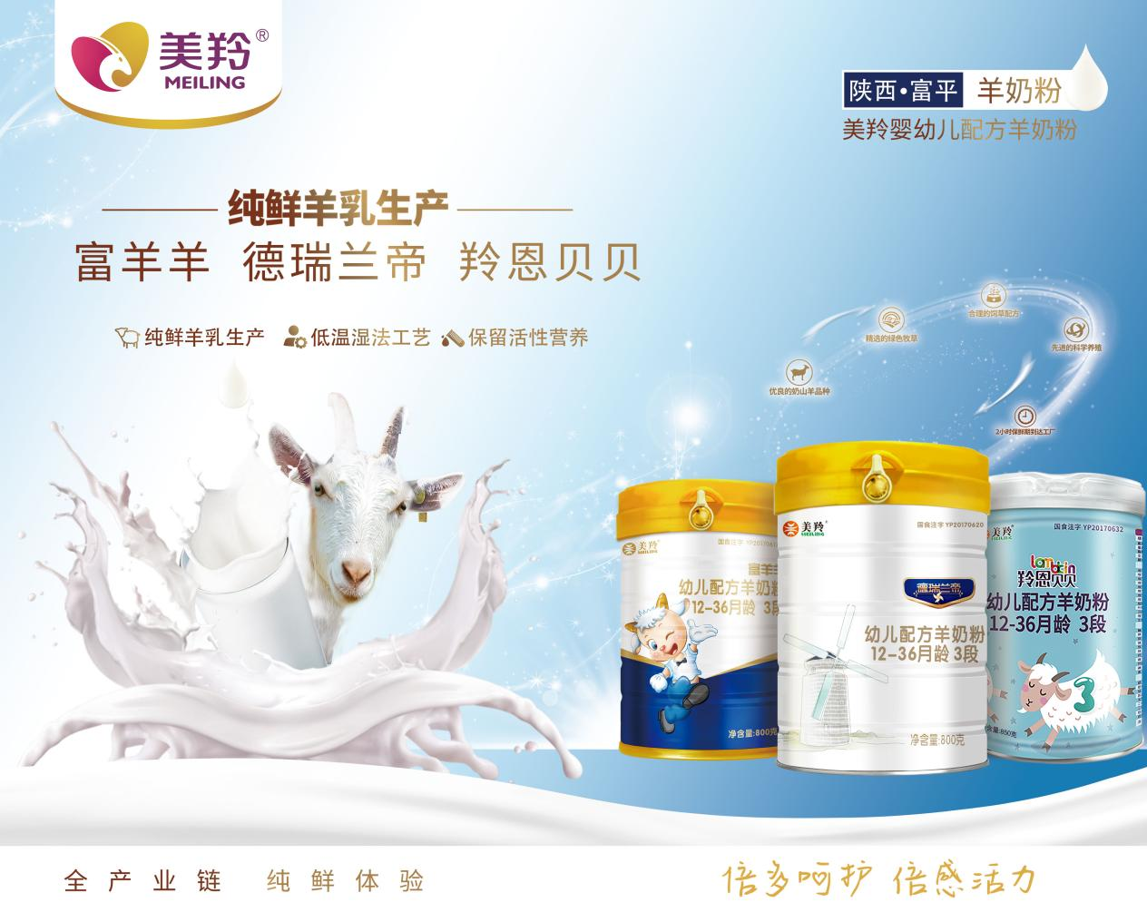1654163096135175.png 图片2.png