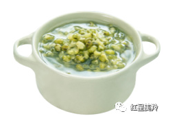 1654939664116345.png 图片.png