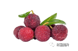 1654939672122705.png 图片.png