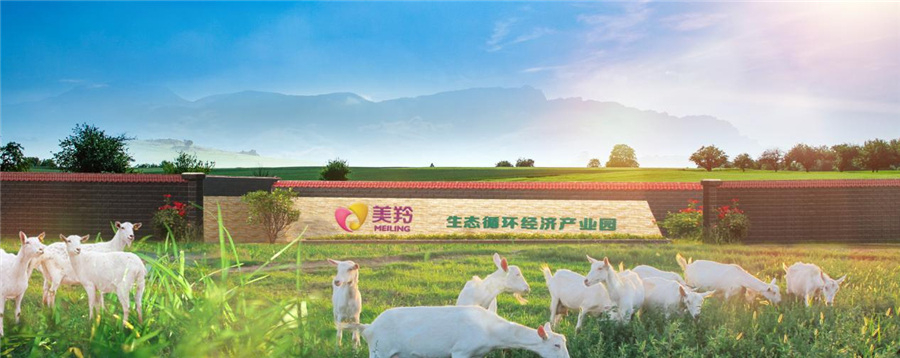 1657704498329451.jpg 图片2.jpg