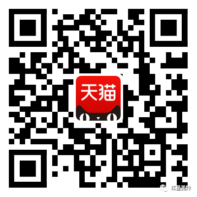 1661767454760414.png 图片8.png