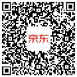 1661767458548999.png 图片9.png