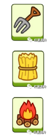 1663582689753916.png image.png