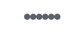 1665397253830470.png image.png