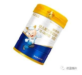 1665482000251994.png image.png