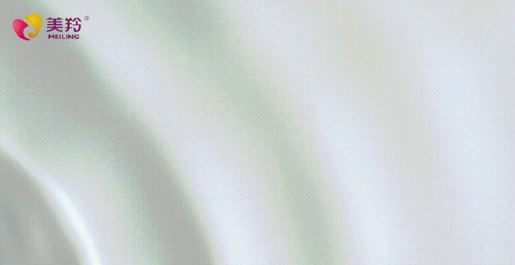 1668593420129026