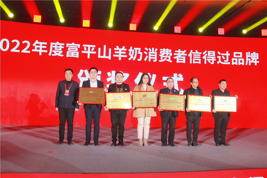 图片5.jpg