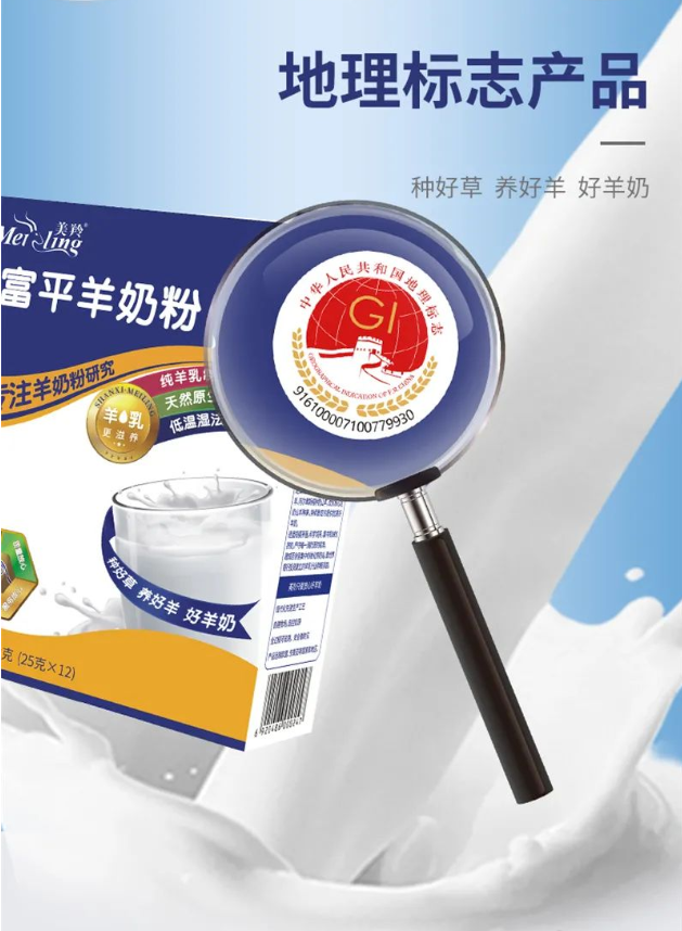 1705722908252768.png image.png