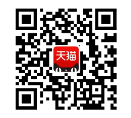 1706835616326869.png image.png